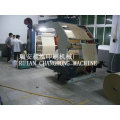 High Speed 2 Colors Non-Woven Flexo Printing Machine (CH882)